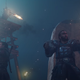Image for article titled Ghost of Tsushima's Kurosawa Tribute Is More Than Skin Deep
